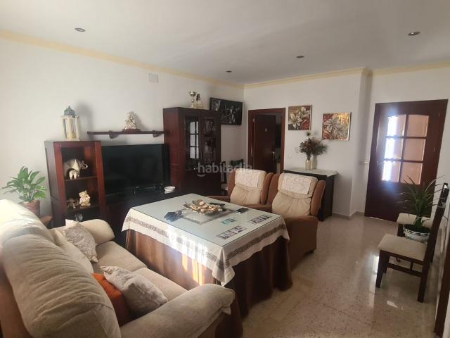 Dúplex en venta en Azuaga. DÚPLEX CON GARAJE. Dúplex.