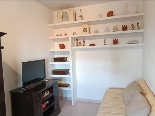 Dúplex en venta en Azuaga. DÚPLEX CON GARAJE Y PISCINA COMUNITARIA. Dúplex.