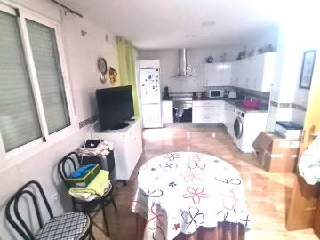Dúplex en venta en Azuaga. Dúplex con plaza de Garaje en Azuaga. Dúplex.