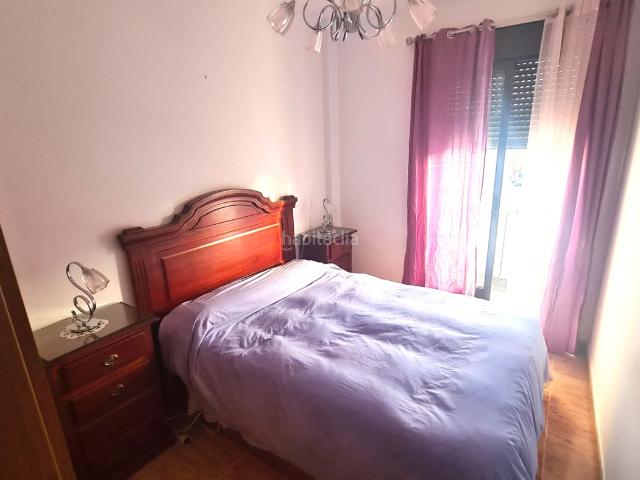 Dúplex en venta en Azuaga. Dúplex con plaza de Garaje en Azuaga. Dúplex.