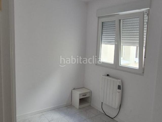 Dúplex en venta en Azuqueca de Henares, La Estación. Dúplex Azuqueca de.