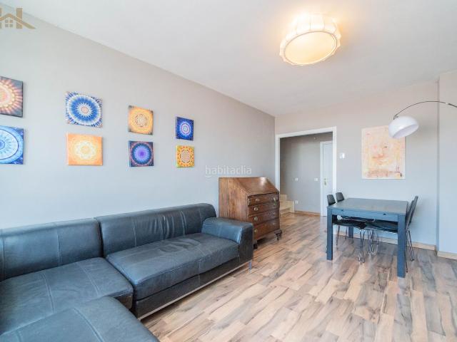 Dúplex en venta en Boadilla del Monte, Casco Antiguo. Dúplex en venta en Calle del Convento, 14. Dúplex Boadilla del.