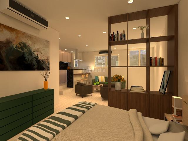 Dúplex en venta en Boadilla del Monte, Casco Antiguo. Piso en venta en Calle Juan Carlos I, 36. Dúplex Boadilla del.