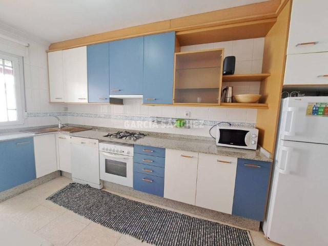 Dúplex en Venta en Boiro