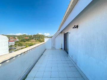 Dúplex en Venta en Boiro