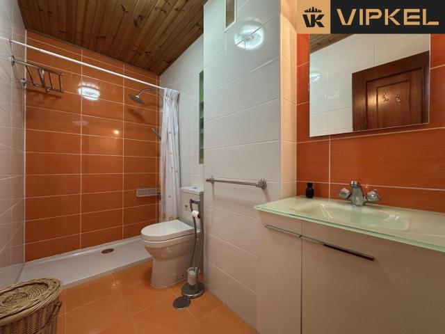 Dúplex en venta en Boiro La Coruña