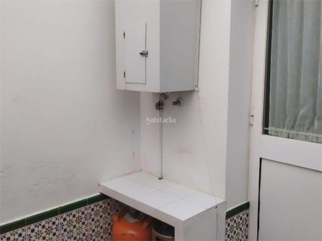 Dúplex en venta en Bollullos Par del Condado. Bollullos Par del Condado Miraflores. Dúplex Bollullos Par del.