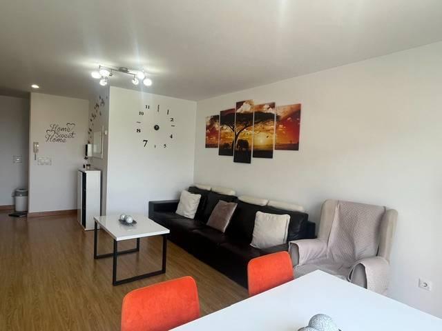 Dúplex en Venta en Boo