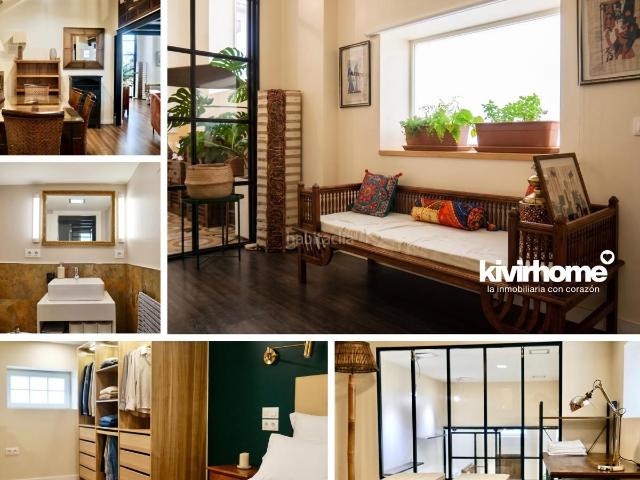 Dúplex en venta en Bormujos, Zona Universitaria. DÚPLEX EN BORMUJOS INDEPENDIENTE. Dúplex.