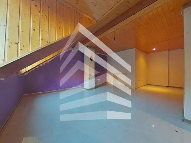 Dúplex en Venta en Bossòst