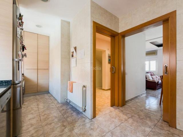 Dúplex en venta en Badalona, Bufalà. Dúplex en Bufalà. Balcón 3 hab. 2 baños. Dúplex.