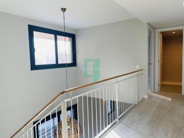 Dúplex en venta en Badalona, Bufalà. Dúplex seminuevo en Bufalà. Dúplex.