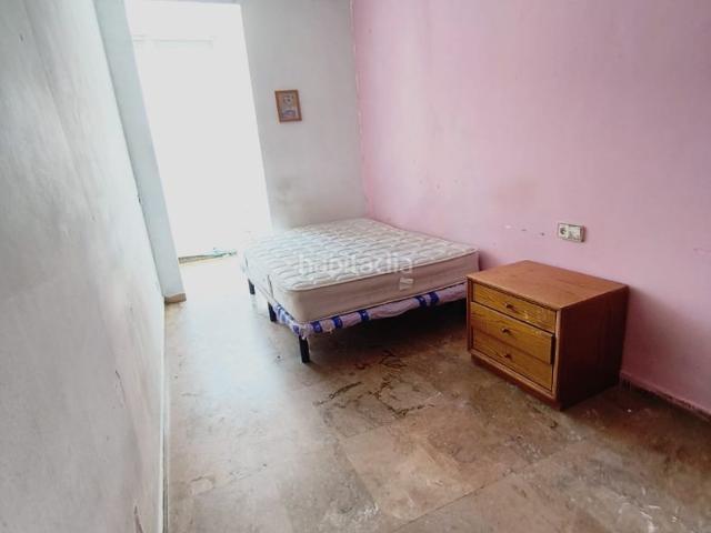Dúplex en venta en Badalona, La Salut. Dúplex.