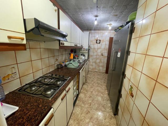 Dúplex en venta en Badalona, Llefià. Espectacular Duplex. Dúplex.