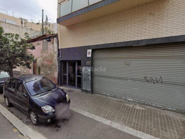 Dúplex en venta en Badalona, Lloreda. Dúplex.