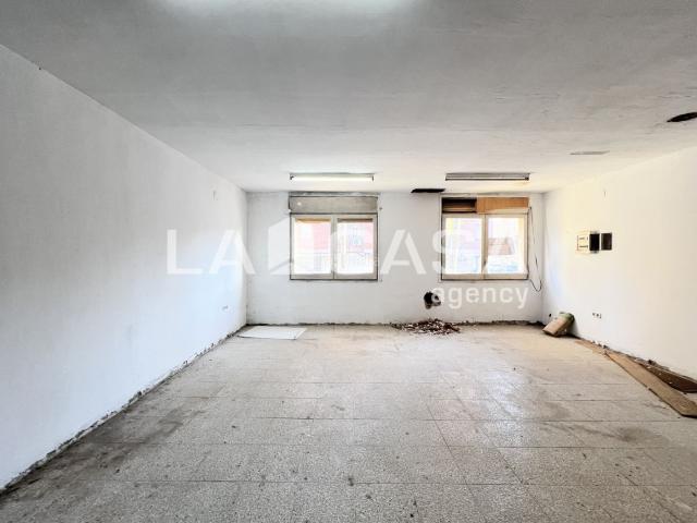 Dúplex en venta en Badalona, Lloreda. DÚPLEX, OBRA NUEVA EN LLOREDA!. Dúplex.