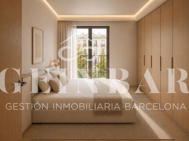 Dúplex en venta en Badalona, Lloreda. ESTRENA HOGAR EN ESTE ESPECTACULAR DÚPLEX BADALONA. Dúplex.