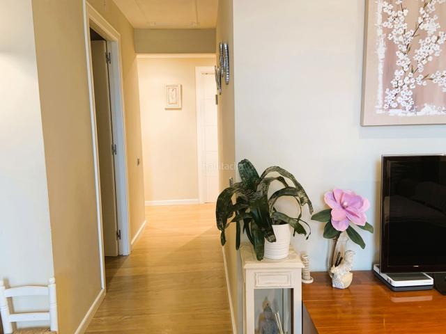 Dúplex en venta en Badalona, Morera. PRECIOSO DUPLEX COMPLETAMENTE REFORMADO. Dúplex.