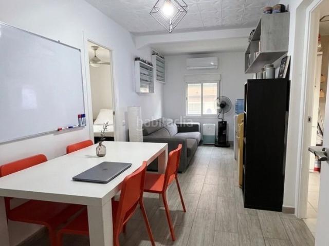 Dúplex en venta en Badalona, Sistrells. Venta de Dúplex en calle de Marià Benlliure. Dúplex.
