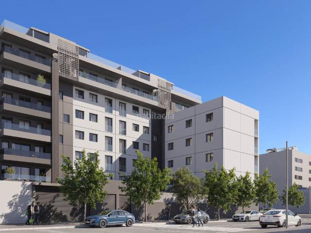 Dúplex en venta en Badalona, Port. Dúplex.