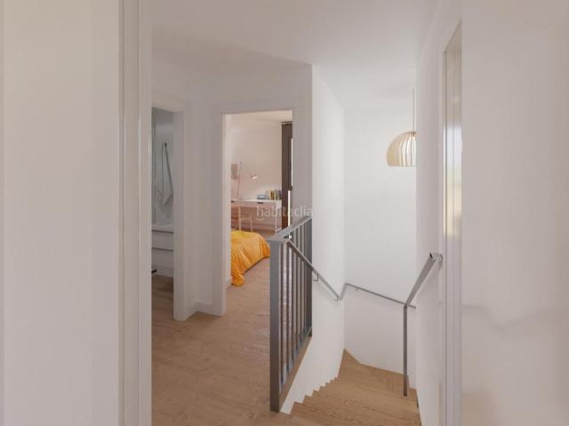Dúplex en venta en Badalona, Progrés Pep Ventura. Dúplex en venta en Plaça de Pep Ventura, 15 17 Pep Ventura Badalona. Dúplex.