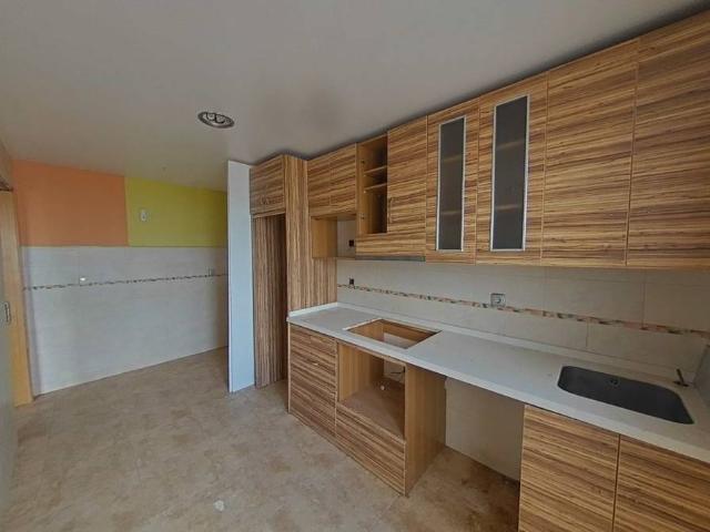 Dúplex en Venta en Baeza