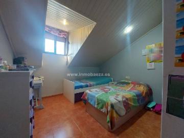 Dúplex en Venta en Baeza