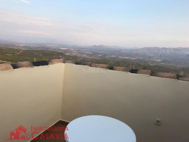 Dúplex en venta en Baeza. PRECIOSO DUPLEX EN LA ZONA DE LAS MURALLAS. Dúplex.