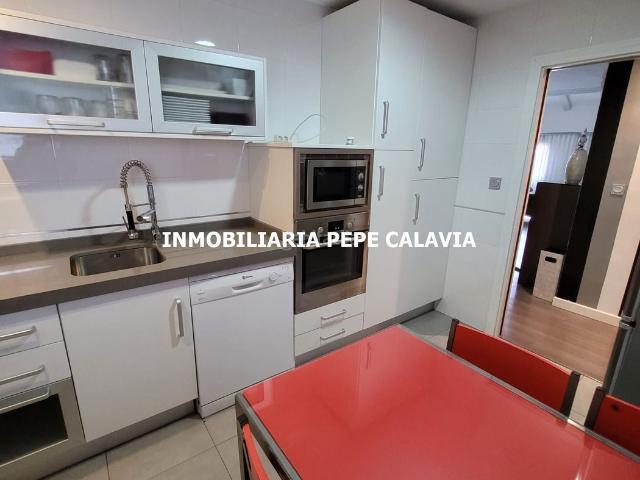 Dúplex en venta en Baeza. PRECIOSO DUPLEX EN VENTA. Dúplex.