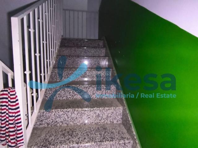 Dúplex en venta en Baeza. Venta de Dúplex Baeza Jaén. Dúplex.