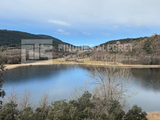 Dúplex en venta en Baix Pallars Pirineos. DÚPLEX EN VENDA EN BAIX PALLARS SITIO ESTRATÉGICO BRETUI. Dúplex Baix.