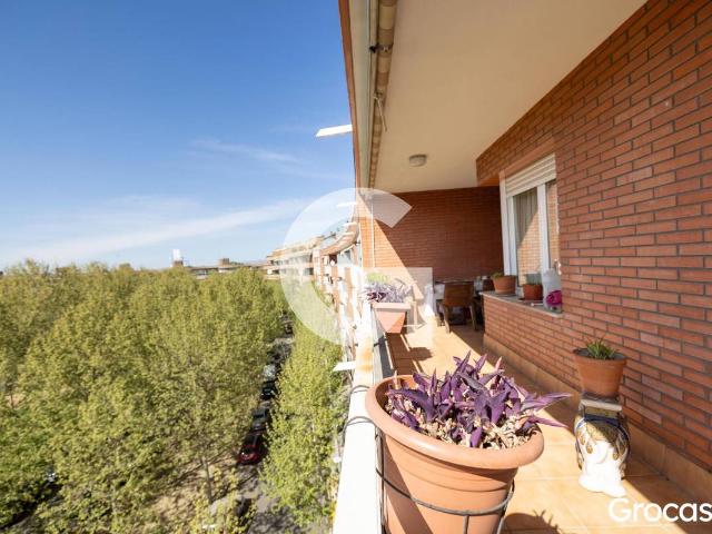 Dúplex en Venta en Balàfia