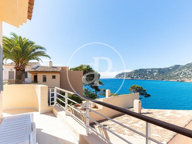 Dúplex en venta en Baleares Capdepera, Canyamel. Casa en venta en Capdepera. Dúplex.