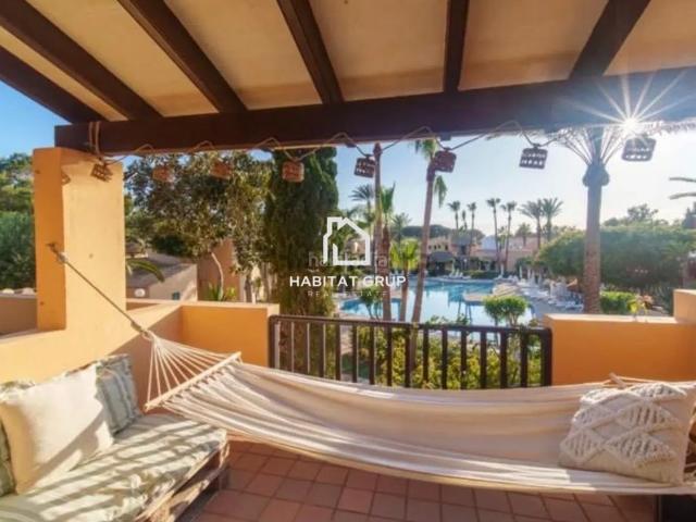 Dúplex en venta en Baleares Ciutadella de Menorca, Cala d´En Bosch Serpentona. Dúplex en Ciutadella de Menorca. Dúplex Ciutadella de.