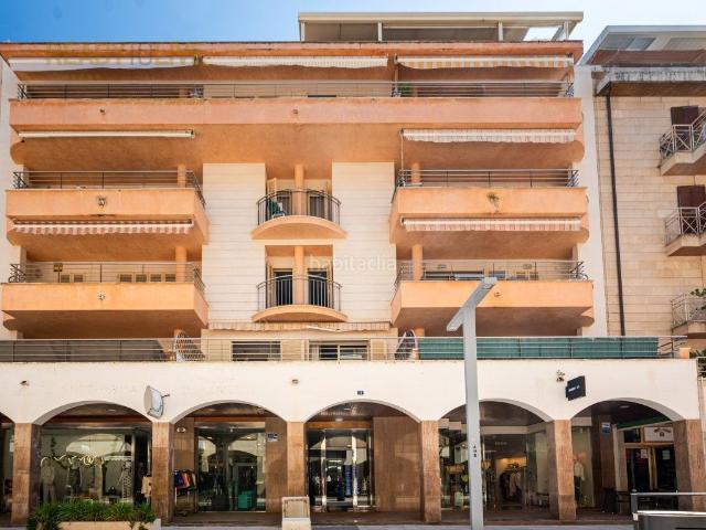 Dúplex en venta en Baleares Alcúdia, Port d´Alcúdia Platja dÁlcúdia. DÚPLEX CON VISTAS AL MAR EN PUERTO ALCUDIA. Dúplex.