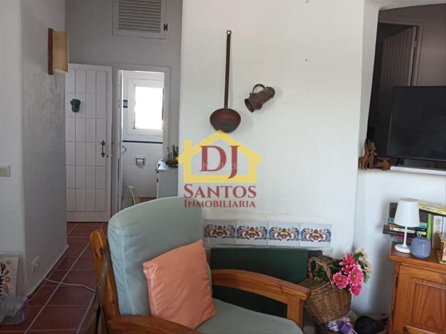 Dúplex en venta en Baleares Es Mercadal, Arenal d´en Castell. DJ SANTOS MENORCA vende en exclusiva un Dúplex frente a la playa de arenal en Menorca Obra única del arquitecto Juan Lamela. Dúplex Es.
