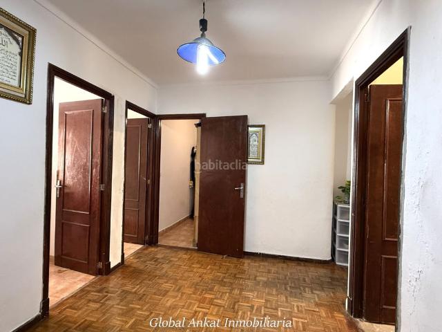 Dúplex en venta en Baleares Felanitx, Felanitx Poble. ¡Doble Oportunidad! Dúplex con Alma de Dos Viviendas Independientes en Felanitx! Ref. D2006. Dúplex.