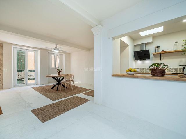 Dúplex en venta en Baleares Felanitx, Felanitx Poble. Dúplex Reformado en el Centro de Felanitx. Dúplex.