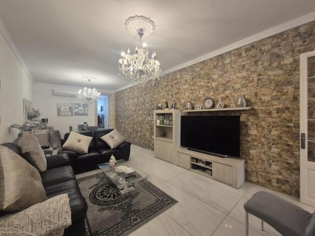 Dúplex en venta en Baleares Felanitx, Felanitx Poble. Encantador Dúplex Reformado en el Corazón de Felanitx. Dúplex.
