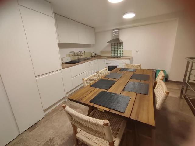 Dúplex en venta en Baleares Felanitx, Felanitx Poble. Piso en venta en Felanitx centro. Dúplex.
