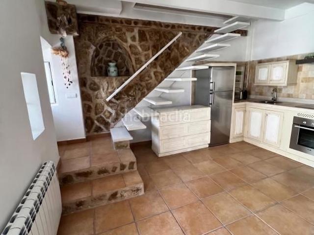 Dúplex en venta en Baleares Ibiza, Dalt Vila La Marina. Dúplex.