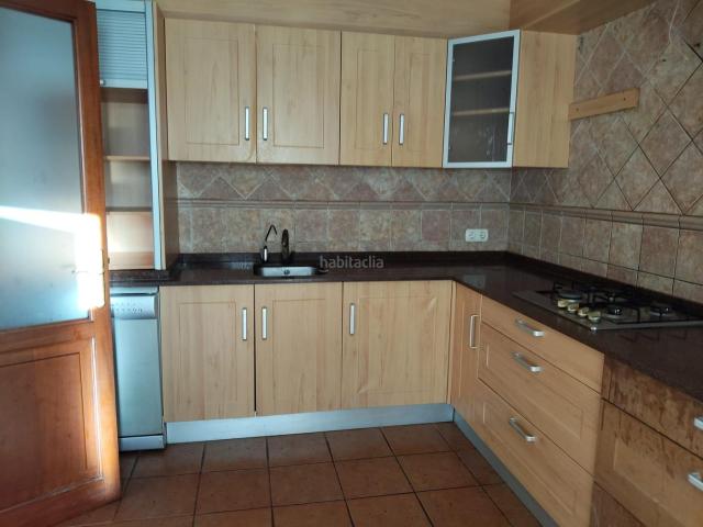 Dúplex en venta en Baleares Manacor, Cala Magrana Cala Anguila Cala Mendia. Solvia Inmobiliaria Dúplex Manacor. Dúplex.
