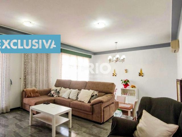 Dúplex en venta en Baleares Manacor, Manacor Centre. Triplex en el centro de Manacor. Dúplex.
