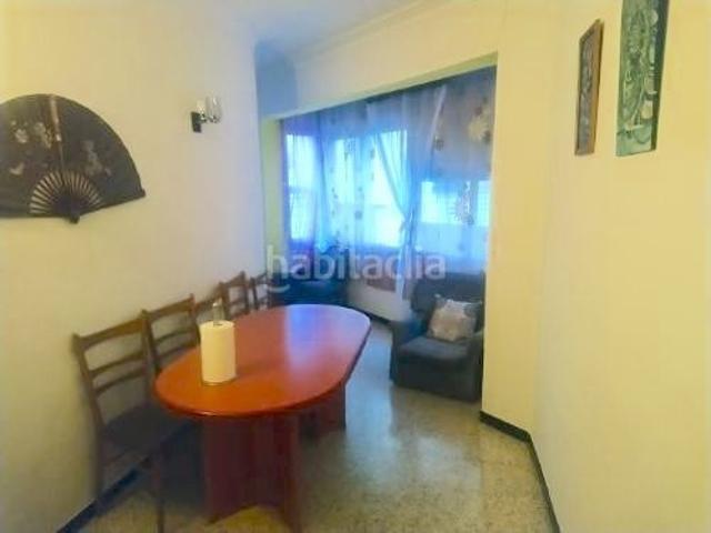 Dúplex en venta en Baleares Sa Pobla. Duplex con garaje y corral parcialmente reformado en Sa Pobla. Dúplex Sa.