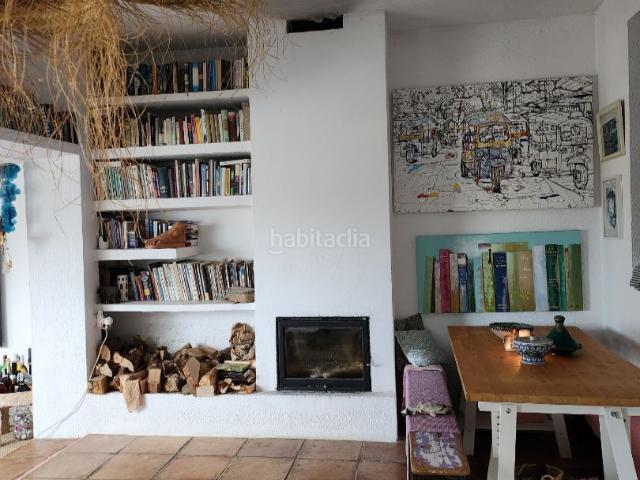 Dúplex en venta en Baleares Santa Eulària, Santa Eulària des Riu. Bonito duplex con vistas. Dúplex Santa.
