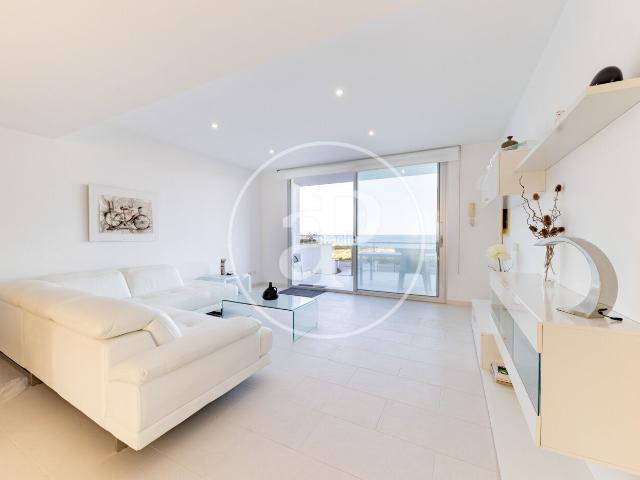 Dúplex en venta en Baleares Santa Margalida, Son Serra de Marina. Duplex en venta en Son Serra de Marina. Dúplex Santa.