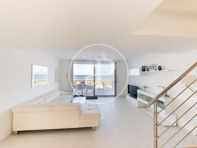 Dúplex en venta en Baleares Santa Margalida, Son Serra de Marina. Dúplex en venta en Son Serra de Marina. Dúplex Santa.