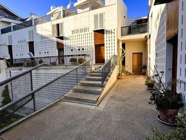 Dúplex en venta en Baleares Pollença, Pollença Poble. Dúplex.