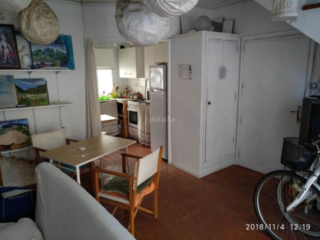 Dúplex en venta en Baleares Palma de Mallorca, Es Puig de Sant Pere. Dúplex ubicado en pleno céntro histórico de Palma De Mallorca. Dúplex Palma de.