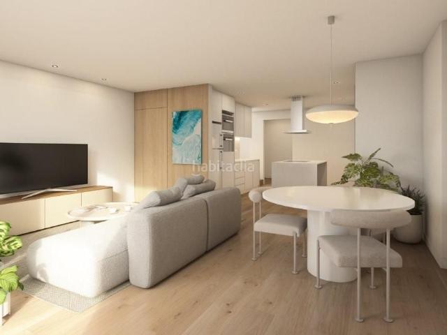 Dúplex en venta en Baleares Palma de Mallorca, Pere Garau. OBRA NUEVA EN PLAZA PEDRO GARAU. Dúplex Palma de.